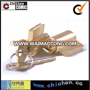 Standard door lock cylinder,profile lock cylinder,euro lock cylinder